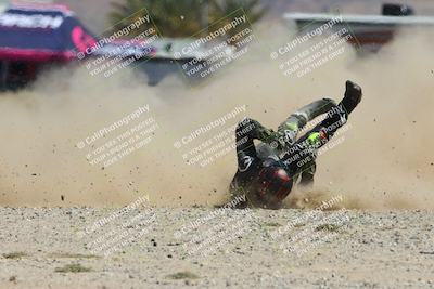 media/Apr-20-2025-CVMA (Sun) [[39090e8767]]/Race 5-Amateur Supersport Open/